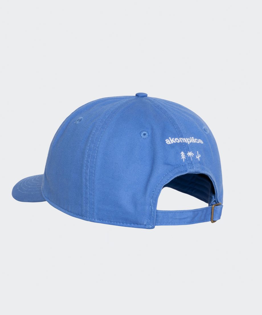 Love over Fear Dad hat